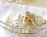 બટાકા વડા (Bataka Vada Recipe In Gujarati) રેસીપી સ્ટેપ5ફોટો
