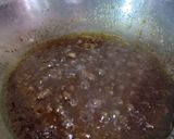 Foto langkah ke 2 dari resep Gurame Bakar Sambal Dabu-dabu.