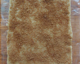 Foto del paso 7 de la receta: Galletas roles de canela