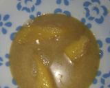 Foto langkah ke 1 dari resep Kolak pisang.
