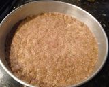 عکس مرحله 5 از دستور کبه لبنانی(kebbeh)