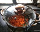 Atta Momos recipe step 2 photo