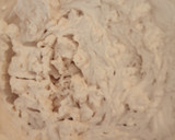 Foto del paso 3 de la receta: Tiramisú