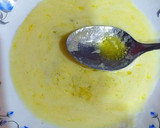 Foto del paso 6 de la receta: Hígado de cordero en salsa de mantequilla pura de vaca y laurel