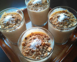 Foto del paso 3 de la receta: Natillas de canela