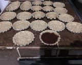 Foto del paso 3 de la receta: Tartaletas con mermeladas caseras