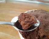 Foto del paso 5 de la receta Brownie chocolate