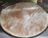 Foto del paso 8 de la receta: Tarta vegetal especial 🥗🍞