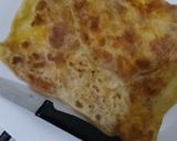 صورة لخطوة 6 من وصفة محاجب