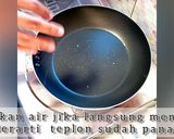 Foto langkah ke 10 dari resep Martabak manis anti gagal.