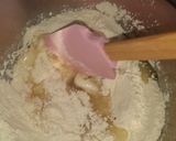 Foto del paso 2 de la receta: Tarta de Atún y Choclo