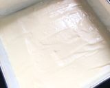 Foto langkah ke 4 dari resep Bolu Gulung Ceres.