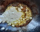 परवल कोरमा(Parwal korma recipe in hindi) रेसिपी चरण 5 फोटो