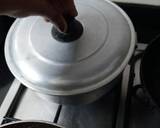 Kozhukattai recipe step 4 photo