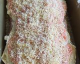 Foto del paso 5 de la receta: Lasaña 😋
