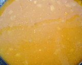 Foto del paso 5 de la receta: Salchichas frescas al curry
