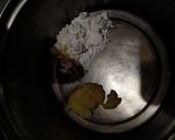 Foto langkah ke 2 dari resep CIIZA (Cimol isi Mozarella).