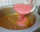 A picture of step 9 of Chicken gravy.