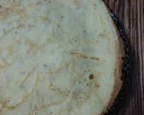 Foto del paso 7 de la receta: Freixós (Filloas dulces)