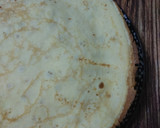 Foto del paso 7 de la receta: Freixós (Filloas dulces)