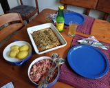 Foto del paso 11 de la receta: Pescado a la Bordelaise