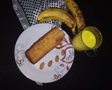 Foto del paso 2 de la receta: Una torta casera 0% sin azúcar 😜😘🤤🤤