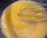 Une image de l'étape 8 de 78 • 🍋 Layer Cake au citron Spécial Anniversaire 🎂.