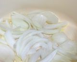 南瓜忌廉湯的食譜步驟2照片