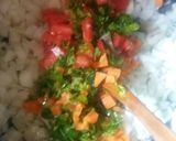 Foto del paso 1 de la receta: Guiso de Fideos😄