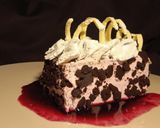 Foto del paso 5 de la receta: Postre reflexión