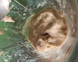 Foto del paso 5 de la receta: Helado de banana súper fácil