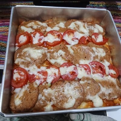Langkah 7