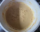 Foto del paso 4 de la receta: Tarta de flan