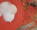 Foto langkah ke 5 dari resep Sambel Pete Babycumi.