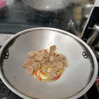 Langkah 2