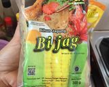 Foto langkah ke 3 dari resep Tumis oyong soun.