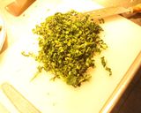 Foto del paso 6 de la receta: Empanadontesss, que iban a se pai-sandú