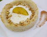 Rice tart recipe step 6 photo
