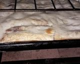 Foto del paso 15 de la receta: De Porotos de Soya a Ricota De Soya. (Canelones De Espinaca)
