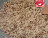 Foto langkah ke 6 dari resep 387. Mie Setan Ala-ala.