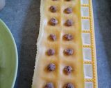 Foto del passaggio 6 della ricetta Ravioli con carne