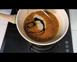 Foto langkah ke 5 dari resep Iga Bakar Pedas.