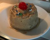 Foto del paso 2 de la receta: Dulce de leche para postres🍮