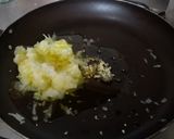 Foto del paso 2 de la receta: Albóndigas en salsa con vino blanco 👩‍🍳✨