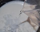 Foto langkah ke 5 dari resep Cendol Kecebong.