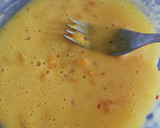 Foto del paso 5 de la receta: Pollo dorado