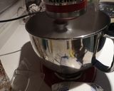 Foto del paso 9 de la receta: Suspiro limeño