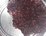 પંચરત્ન તવા હલવો (Panchratna Tawa Halwa Recipe In Gujarati) રેસીપી સ્ટેપ3ફોટો