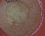 Foto langkah ke 4 dari resep Bingka Kentang (Bakar).
