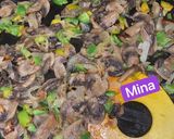 عکس مرحله 1 از دستور ساندویج میکری خوشمزه فوری (پنینی)